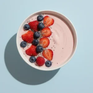 ماست میوهای(200gr)